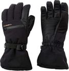 Snow One Gloves