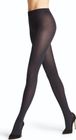 Cotton Touch Women Tights