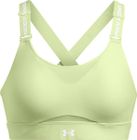 Infinity High 2.0 Bra