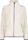 Woman Jacket