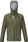 Seneca 2,5L Jacket M