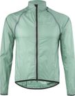 Men Bike Zip-off Jacket Windshell