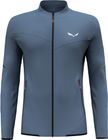 Pedroc Durastretch M Light Jacket