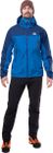 Saltoro Mens Jacket