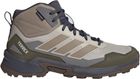 Terrex Eastrail 3 Mid Climaproof Wanderschuh