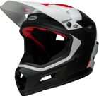 Sanction 2 DLX Mips