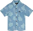 Ride The Wave Shirt - BOY