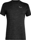 Puez Melange Dry'ton M Short Sleeve Tee