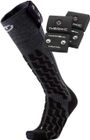 Powersocks Set - Heat Fusion Uni + S-pack 1200