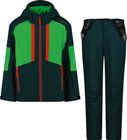 KID SET Jacket AND Pant