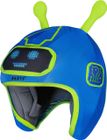 Helmet Cover 3D