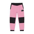 Fleece Pants 742383