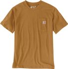 Dearborn Relaxed Pocket T-shirt