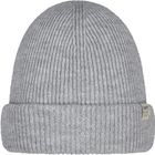 Kinabalu Beanie Kids