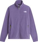 Womens Glacier Fleece Jacket