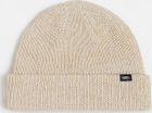 MN Core Basics Beanie