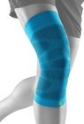 Sports Compression Knee Support