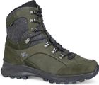 Banks Winter GTX