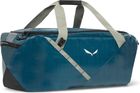 Discovery Duffle L