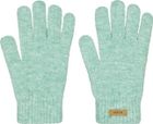 Witzia Gloves
