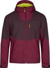Wedeln Drymaxx Ski Jacket Men's