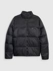 Down Jacket M601