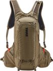 Rail 12L Pro