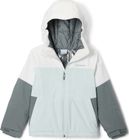 Liftline Jacket