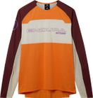 MT500 Burner Lite Long Sleeve Jersey