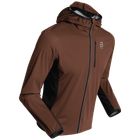 Jacket Winter Run Protect