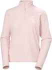 Women's Daybreaker Half-zip Fleece