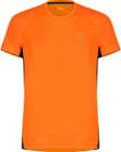 Join T-shirt