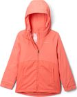 Alpine Action III Jacket