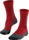 TK2 Explore Damen Trekking Socken