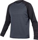 Singletrack Fleece