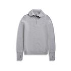 Ulriken Jumper Men