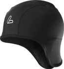 Airblocc Cycling Skull Cap