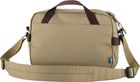 High Coast Crossbody