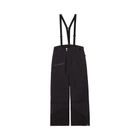 Offpist Winter Pant Teens 134/140