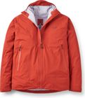 Kinetic 2.0 Jacket