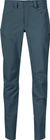 Vandre Light Softshell Pants Women