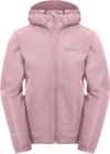 Flaze Jacket K