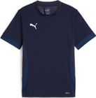 Teamgoal Matchday Jersey jr