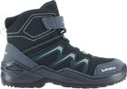 Maddox Warm GTX Mid JR