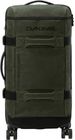 Split 4 Wheel Roller Bag 87L