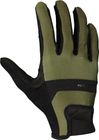 Glove Gravel LF