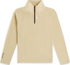 Fwc'cruz Jack's Polartec Half Zip Fleece