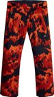 Clarke Pant Printed