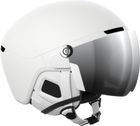 Obex Visor