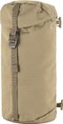 Singi Side Pocket